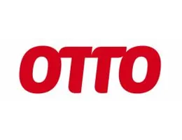 Otto  hotline number, customer service, phone number