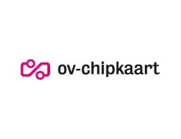 Ov Chipkaart  hotline number, customer service, phone number
