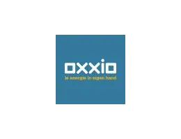 Oxxio klantenservice hotline Number Egypt
