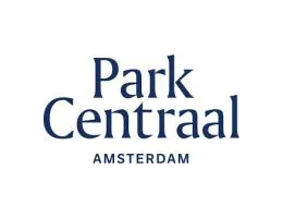 Park Centraal Amsterdam  hotline Number Egypt