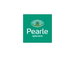 PEARLE Opticiens   klantenservice contact   