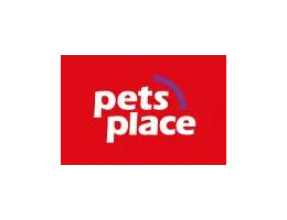 Pets Place   klantenservice contact   