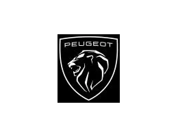 Peugeot   klantenservice contact   