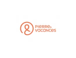 Pierre et Vacances   klantenservice contact   