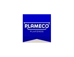 Plameco Plafonds   klantenservice contact   