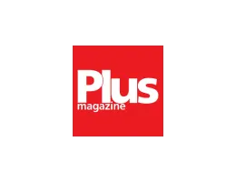 Plus Magazine  hotline number, customer service, phone number