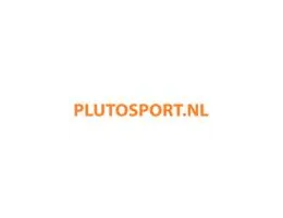 Plutosport   klantenservice contact   