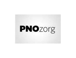 PNO Zorg   klantenservice contact   