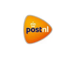 PostNL   klantenservice contact   