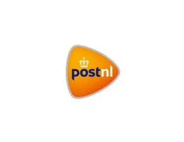 PostNL Zakelijk   klantenservice contact   