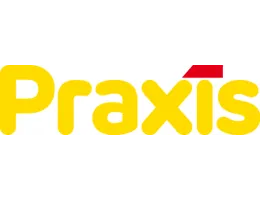 Praxis  hotline number, customer service, phone number