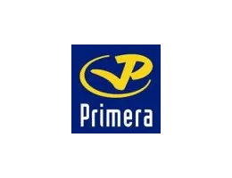 Primera  hotline number, customer service, phone number