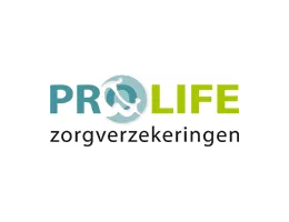 Pro Life Zorgverzekeringen   klantenservice contact   