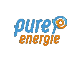 Pure Energie   klantenservice contact   