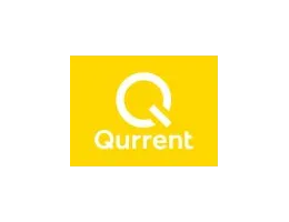 Qurrent   klantenservice contact   