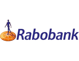 Rabo Bank   klantenservice contact   