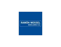Ramòn Mossel Makelaardij  hotline number, customer service, phone number