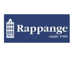 Rappange Makelaardij   klantenservice contact   