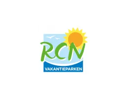 RCN Vakantieparken  hotline number, customer service, phone number