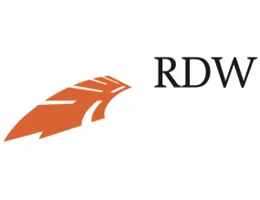 RDW   klantenservice contact   