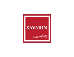 Restaurant Hotel & Spa Savarin   klantenservice contact   