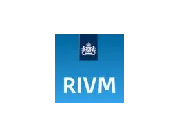 RIVM   klantenservice contact   