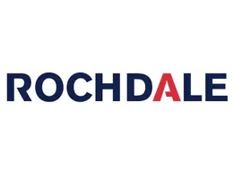 Rochdale  hotline number, customer service, phone number