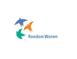 Rondom Wonen  hotline number, customer service, phone number