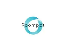 Roompot Vakantieparken  hotline Number Egypt