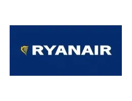 Ryanair   klantenservice contact   