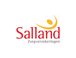 Salland Zorgverzekeringen klantenservice hotline number, customer service, phone number