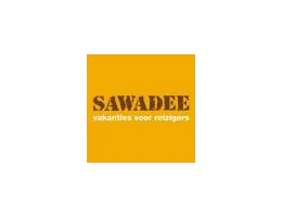 Sawadee Reizen   klantenservice contact   
