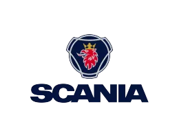 Scania   klantenservice contact   