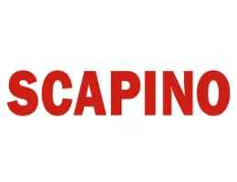 Scapino  hotline number, customer service, phone number