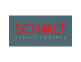 Scholt Energy  hotline Number Egypt