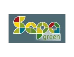Sepa Green Energy  hotline Number Egypt