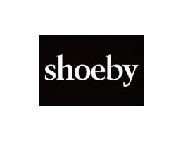 Shoeby   klantenservice contact   