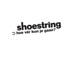 Shoestring Verre Reizen  hotline Number Egypt