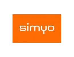Simyo   klantenservice contact   