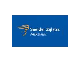 Snelder Zijlstra Makelaars Almelo  hotline number, customer service, phone number