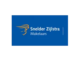 Snelder Zijlstra Makelaars Enschede  hotline number, customer service, phone number