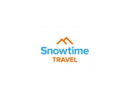 Snowtime Travel   klantenservice contact   