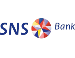 SNS Bank Aansprakelijkheids verzekeringen  hotline number, customer service, phone number