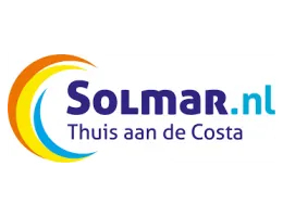 Solmar.nl   klantenservice contact   