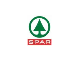 SPAR Supermarkt   klantenservice contact   