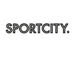 SportCity Amsterdam Waterlooplein   klantenservice contact   