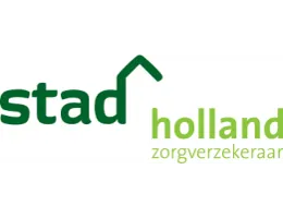 Stad Holland Zorgverzekeraar   klantenservice contact   