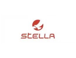Stella Fietsen  hotline number, customer service number, phone number, egypt