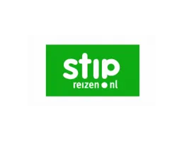Stip Reizen  hotline number, customer service, phone number