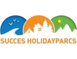 Succes Holidayparcs  hotline number, customer service, phone number